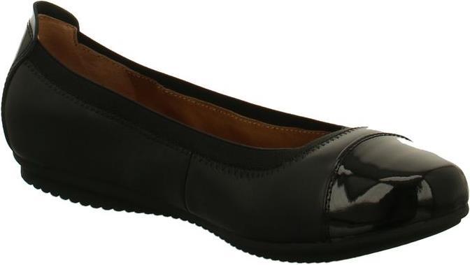 Produktbild Josef Seibel Slipper (37)