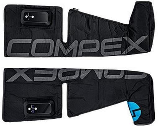 Produktbild Compex Ayre Recovery Boots L/XL