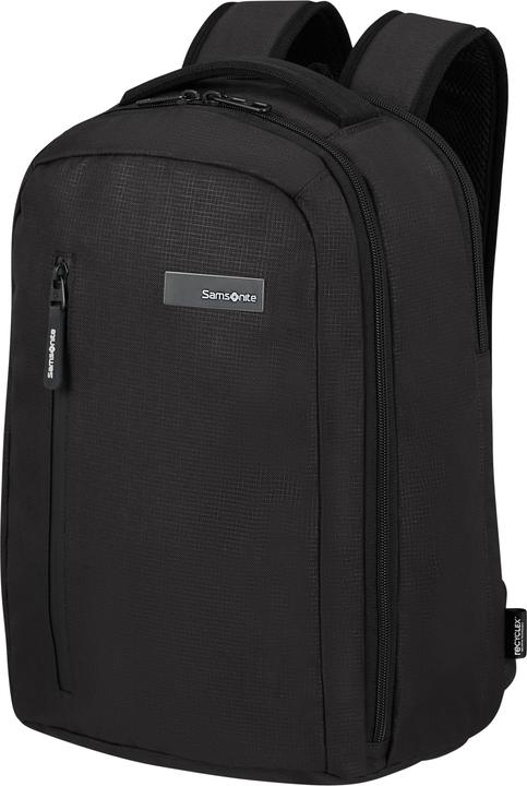 Produktbild Samsonite Roader (17 l)