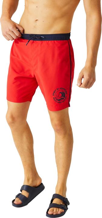 Image du produit Regatta - Short de bain BENTHAM - Homme (S)