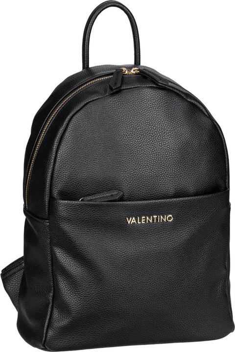 Actual product image Valentino Never backpack 32.5 cm laptop compartment (10 l)