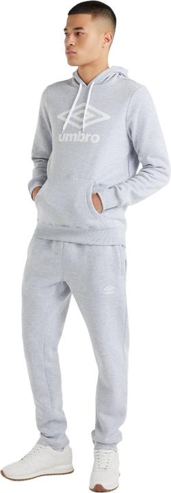 Produktbild Umbro Kapuzenpullover (XXL)