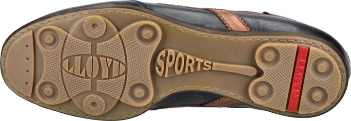 Produktbild Lloyd Sneaker (46.5)