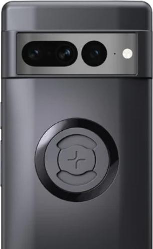 Actual product image Sp Connect Phone Case SPC+ Pixel 7 Pro
