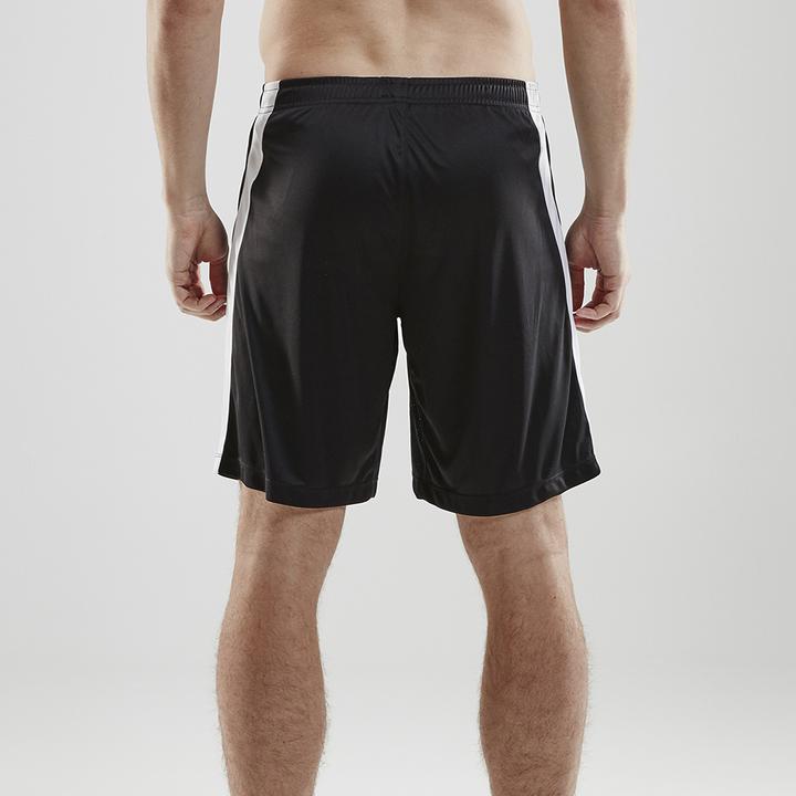 Immagine prodotto Craft Pro Control Pantaloncini Più Lunghi Contrasto M (S)