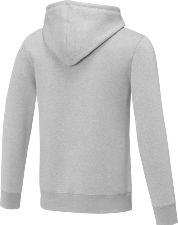 Actual product image Elevate Charon Hoodie (XS)