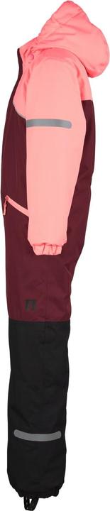 Produktbild Heber Peak Kids PinusHe. Snow Overall (128)