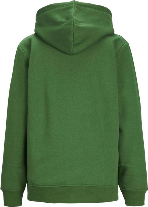 Image du produit JJXX JXAbbie Hoodie (M)