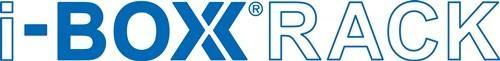 Image du produit L-Boxx Rack I-Boxx