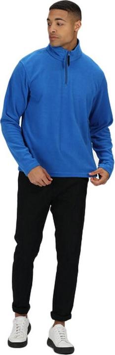 Immagine prodotto Regatta Top in pile con zip sul petto (XXL)