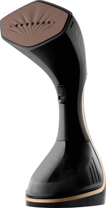 Grundig ST7950 (1600 W, 25 g/min)