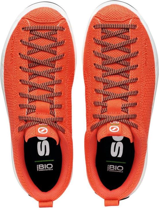 Immagine prodotto Scarpa Mojito Wrap Bio (42.5)