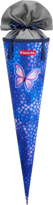 Produktbild Step by Step Butterfly Maja (70 cm, 1 x)