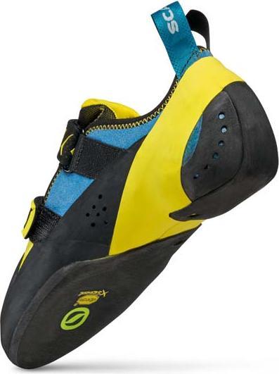 Immagine prodotto Scarpa Vapore V (39)