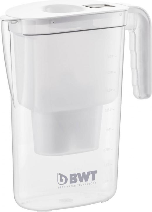 Produktbild BWT Vida inkl 1 Filterkartusche