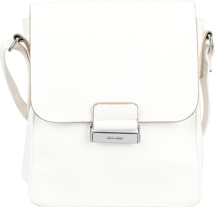 Gerry Weber shoulderbag svf talk different II