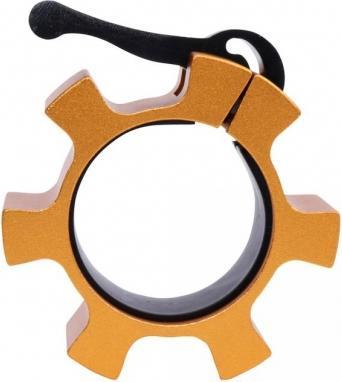 Immagine prodotto Gorilla Sports Chiusura rapida Olympia