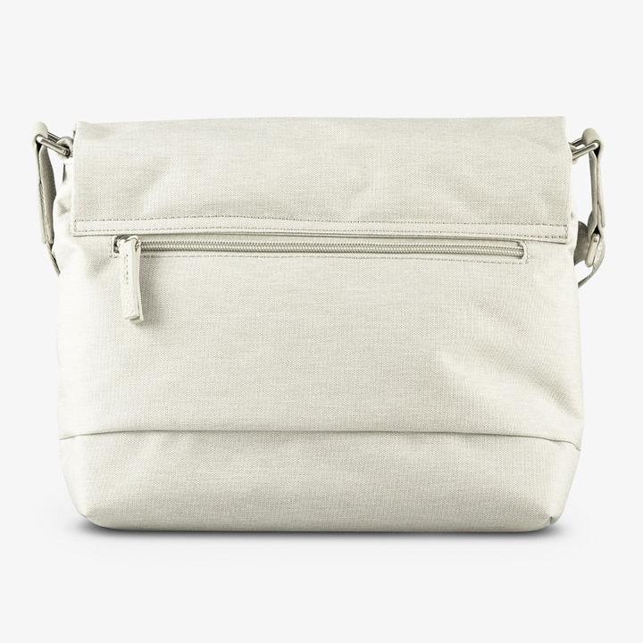 Produktbild Jost Bergen Umhängetasche 26 cm