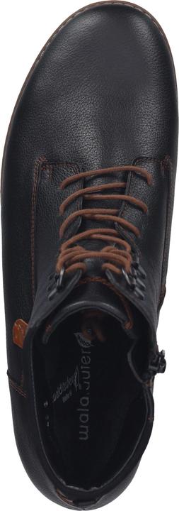 Actual product image Waldläufer Ankle boot - 104348 (38)