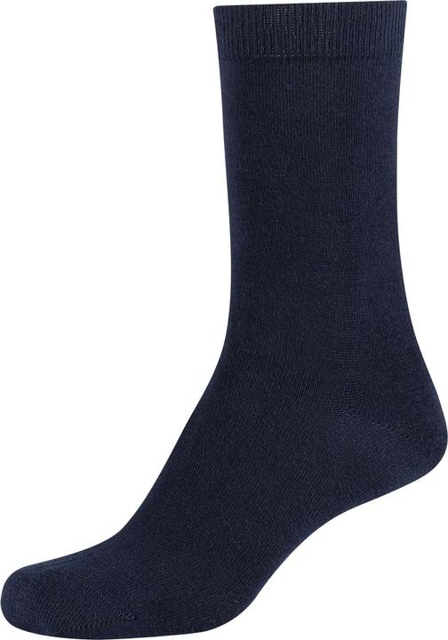 Actual product image S.Oliver Women originals organic socks 6p (pack of 6, 35, 38)
