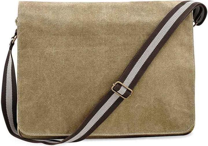 Image du produit Quadral - Sac à bandoulière (14 l)