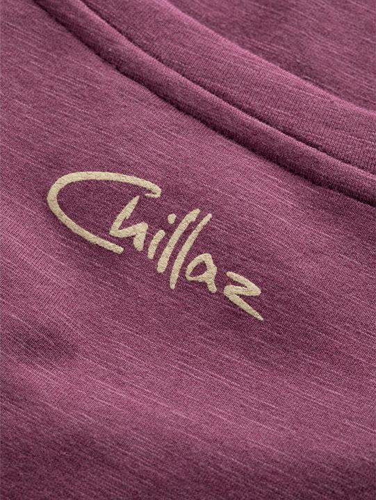 Actual product image Chillaz Rock Hero (L)
