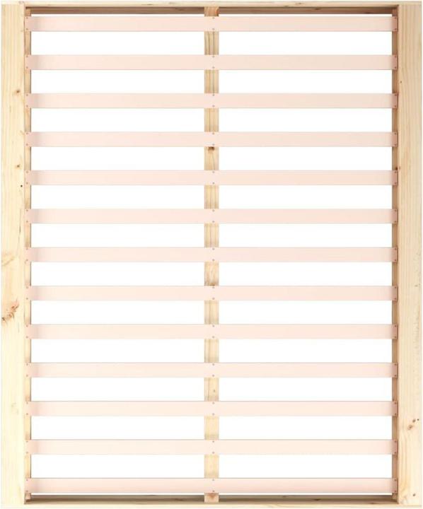Immagine prodotto VidaXL Jemma (180 x 200 cm)