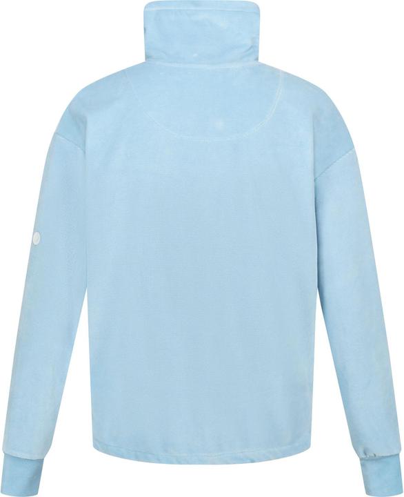 Produktbild Regatta Fleecejacke Durchgehender Reissverschluss (38 D)