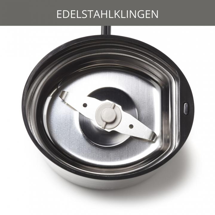 Actual product image Krups F20342