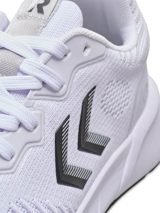 Produktbild hummel Reach Flex (43)