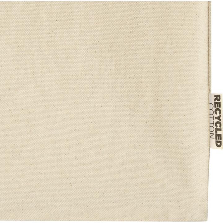 Produktbild Generic Tragetasche recyceltes Material 14 Liter (14 l)