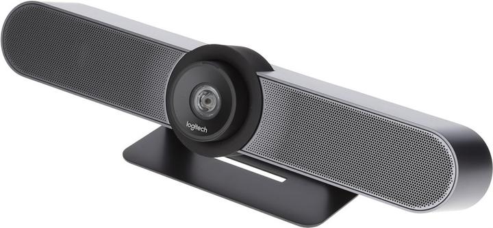 Productafbeelding Logitech MeetUp