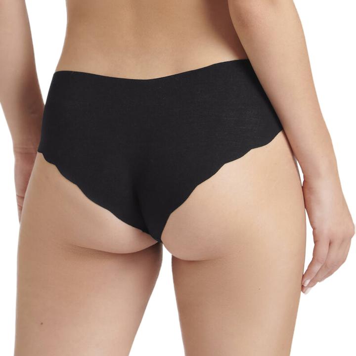 Produktbild Sloggi 4er Pack ZERO Modal 2.0 Hipster (XL, 4er Pack)
