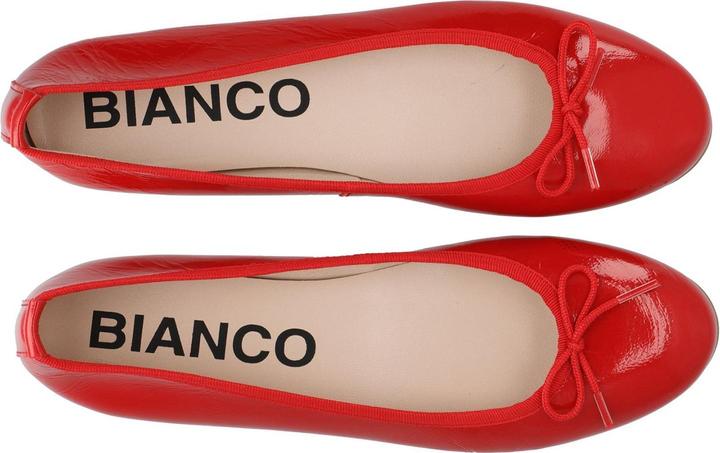 Image du produit Bianco Ballerines BIAMADISON (38)