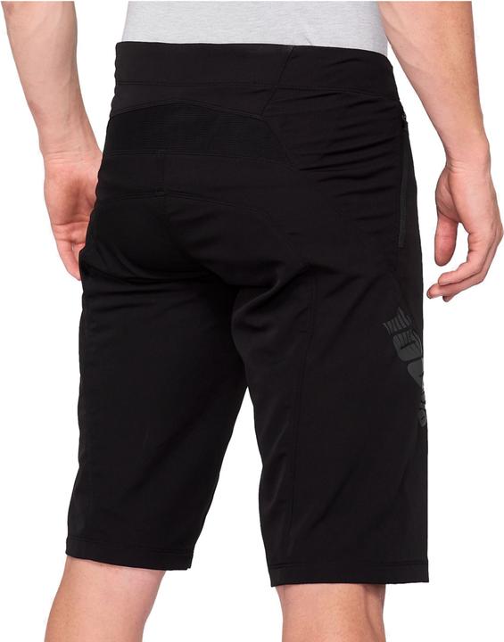 Image du produit 100% Airmatic short de bike hommes (30)