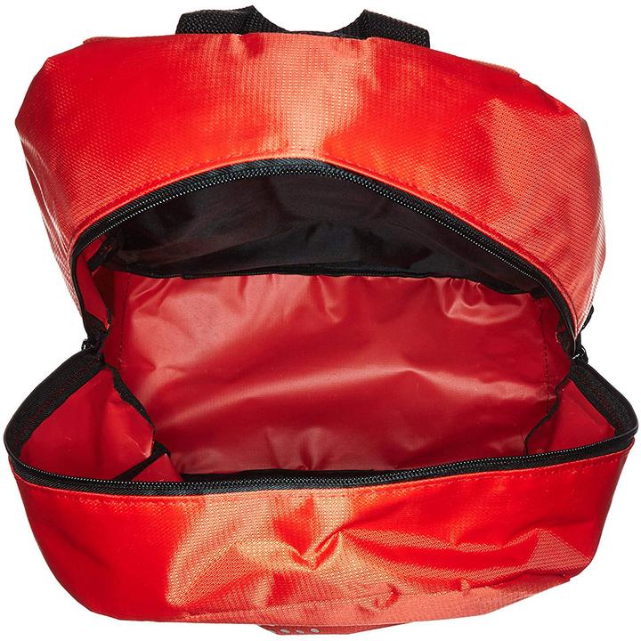 Actual product image Score Draw UTBS493 P (16.80 l)