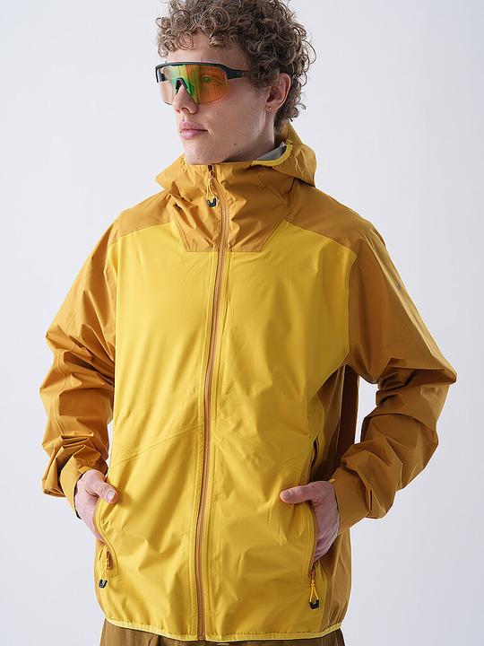 Immagine prodotto Icepeak Dawson 2.5L (54)