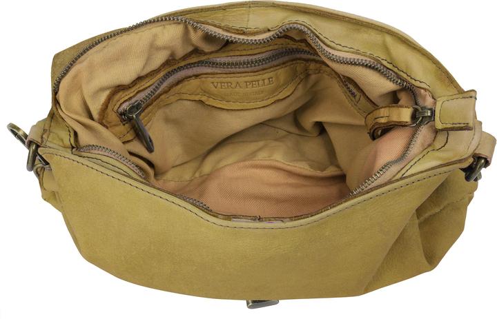 Actual product image Samantha Look Umhängetasche