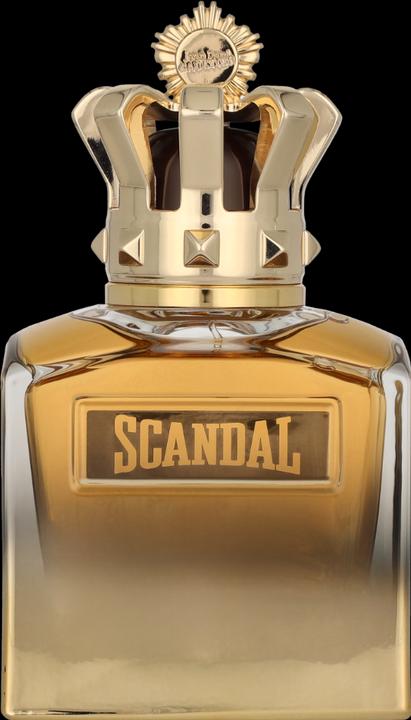 Immagine prodotto Gaultier Scandalo Assoluto (Eau de parfum, 100 ml)