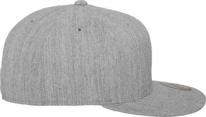 Produktbild Flexfit Premium 210 Fitted (S, M)