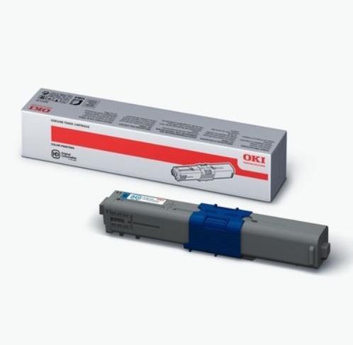 Image du produit OKI 44469724 (C)