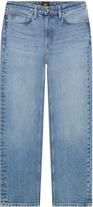 Immagine prodotto Lee Jeans Carol a gamba dritta (28)