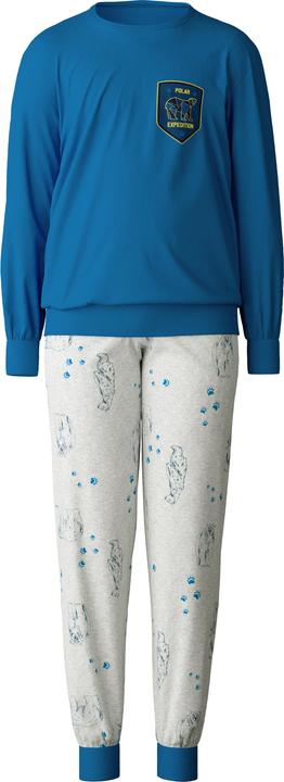 Image du produit Calida Ours polaire Kids (164, 170)