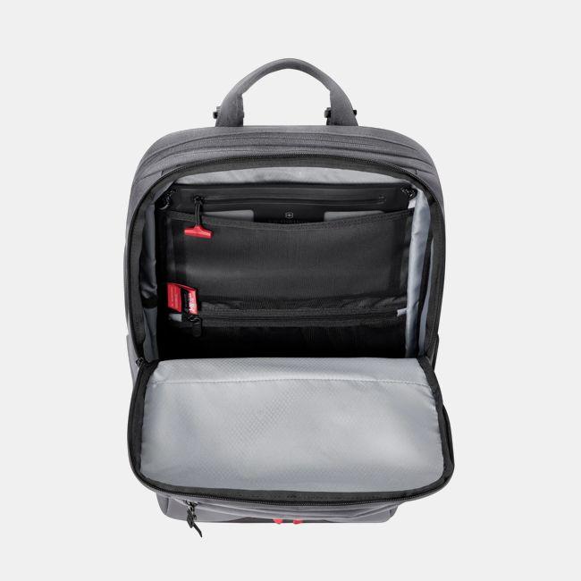 Immagine prodotto Victorinox Touring 2.0 (33 l)