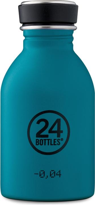 Produktbild 24 Bottles Urban (0.25 l)