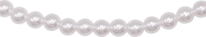 Produktbild Heideman Fabio silberfarben (100% Edelstahl, 45 - 50 cm)