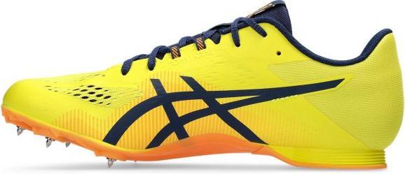 Image du produit ASICS Performance Hyper MD 8 (43.5)