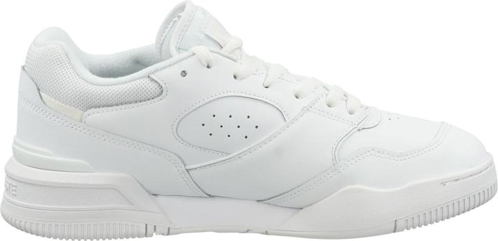 Produktbild Lacoste Lineshot (43)