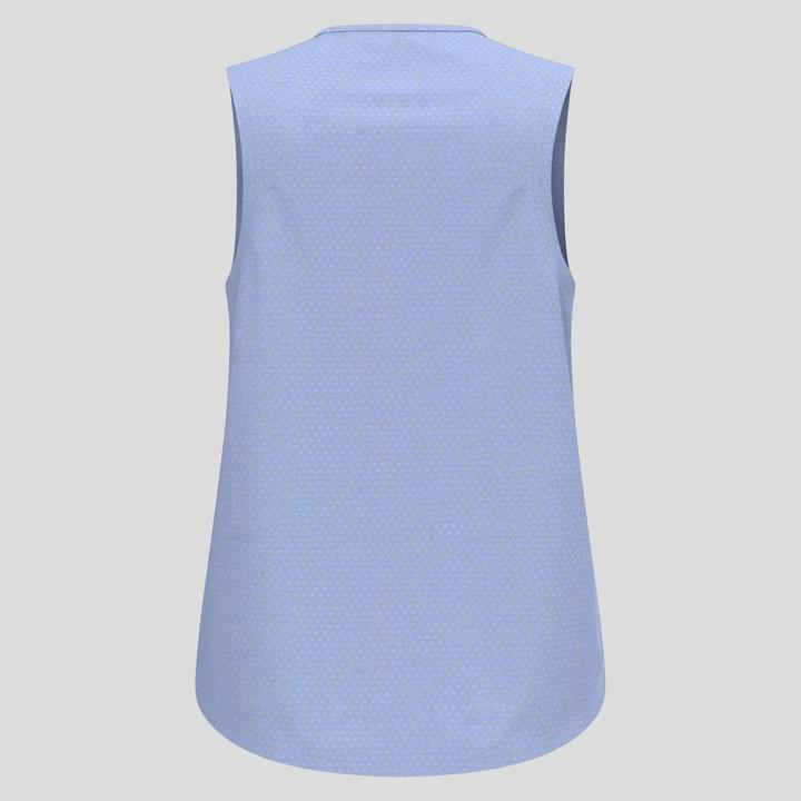 Produktbild Odlo Active 365 (XS)