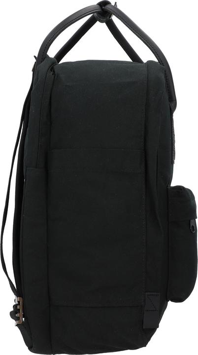 Actual product image Fjällräven Kanken No. 2 Laptop 15" (18 l)